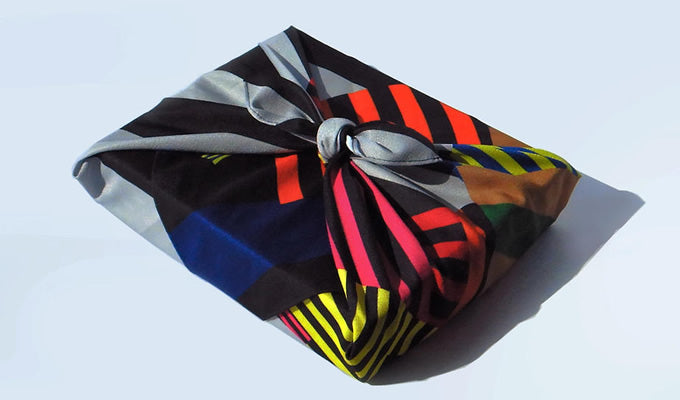 The Marugame GenichiroInokuma Museum of Contemporary Art (MIMOCA) Musubi