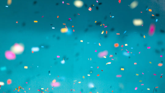 New Year's Holiday Closure Announcement