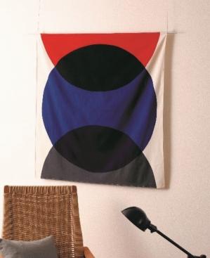 Organic Interior