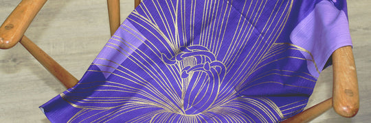 In-company workshop with TATCHA