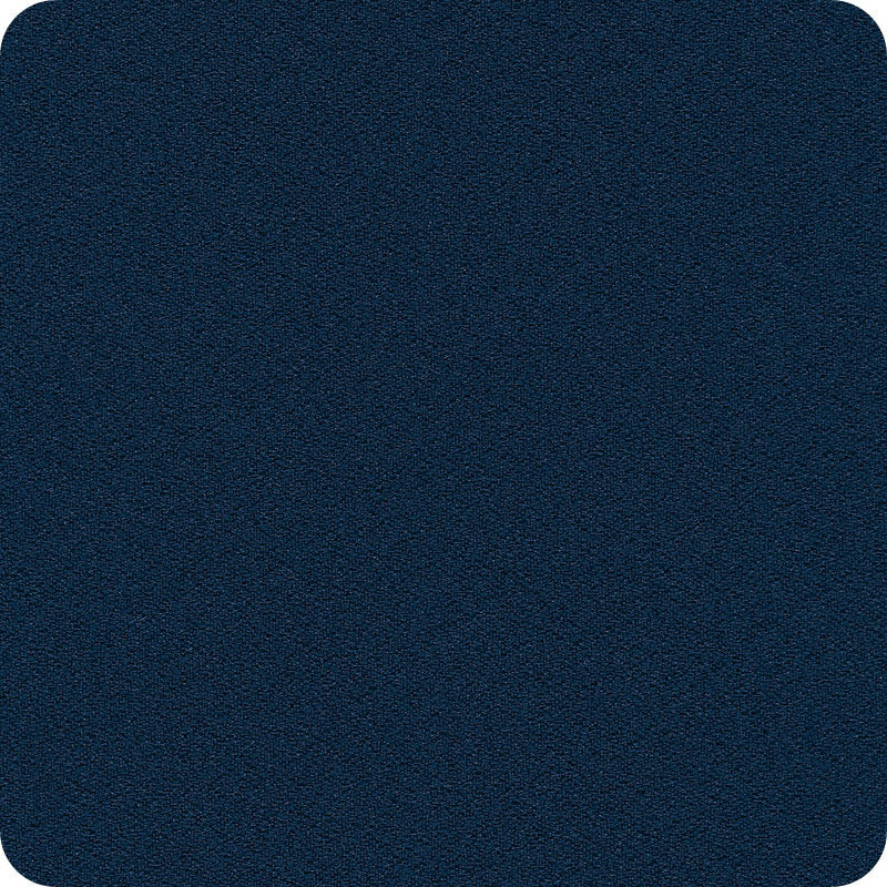 Musubl専用ページ 70 Polyester Amunzen | Solid Color Navy Blue – Musubi