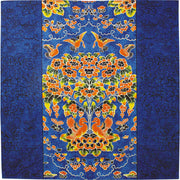 112 Waon | Souchou-mon Navy