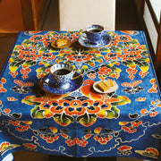 112 Waon | Souchou-mon Navy