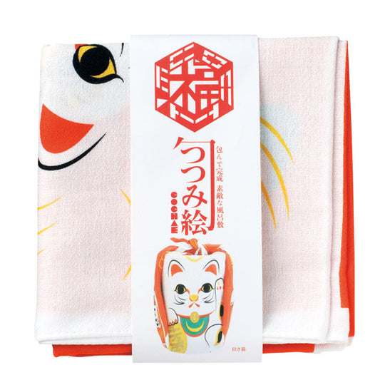 48 Fuku COCHAE | Manekineko Rouge