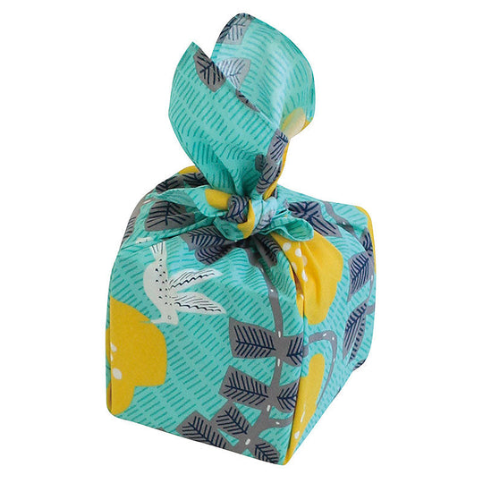 45 kata kata musubi | Hummingbird Green