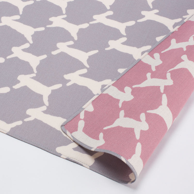 minä perhonen slide_01.webp