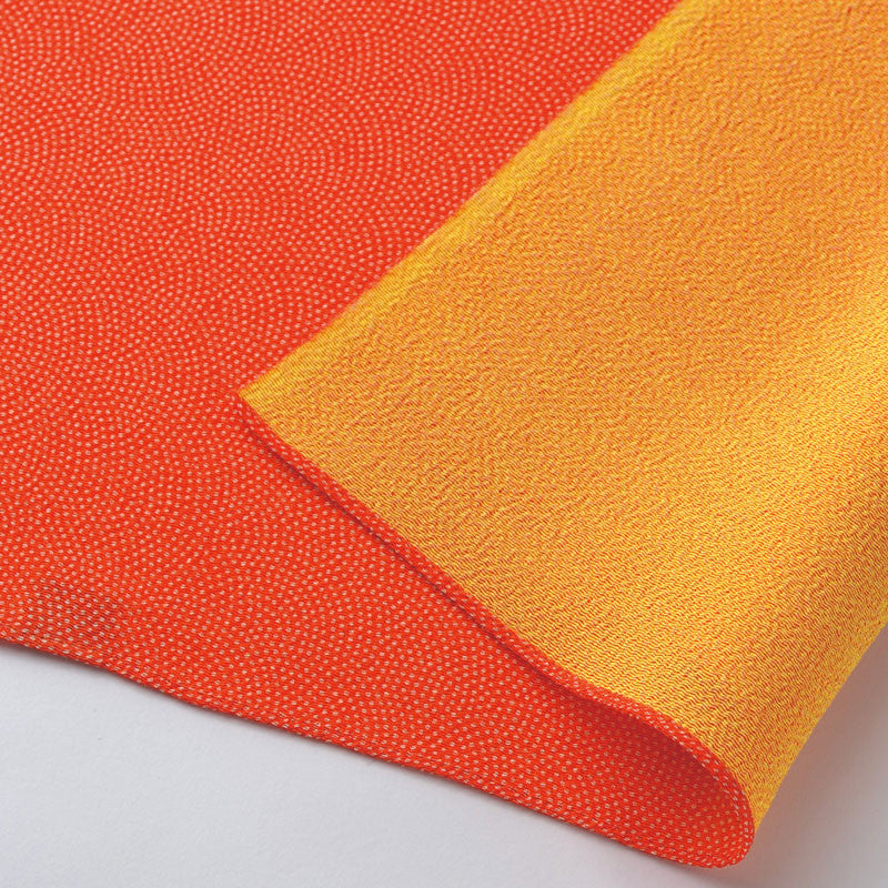 SHISHIKUI reversible/ BK • PK reversible/ BK・PK – SHISHIKUI