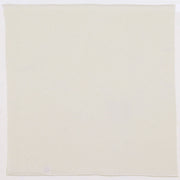 45 Polyester Chirimen | Light beige