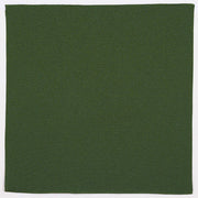 45 Polyester Chirimen | Dark green