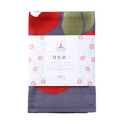 90 Yumeji Takehisa | Lily Gray