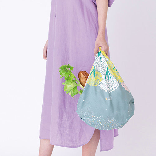 70 Hime Musubi Adeline Klam | Star Forest Yellow