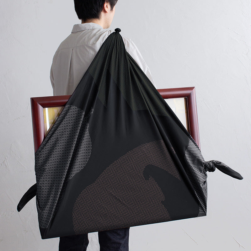 XL (130-195cm/51.2-76.8