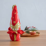 70 Hare Tsutsumi Horse