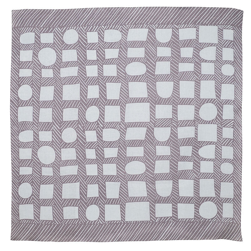 MUSUBI LINEN – Musubi