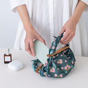 48 Yumeji Takehisa | Japanese apricot and Cat Blue