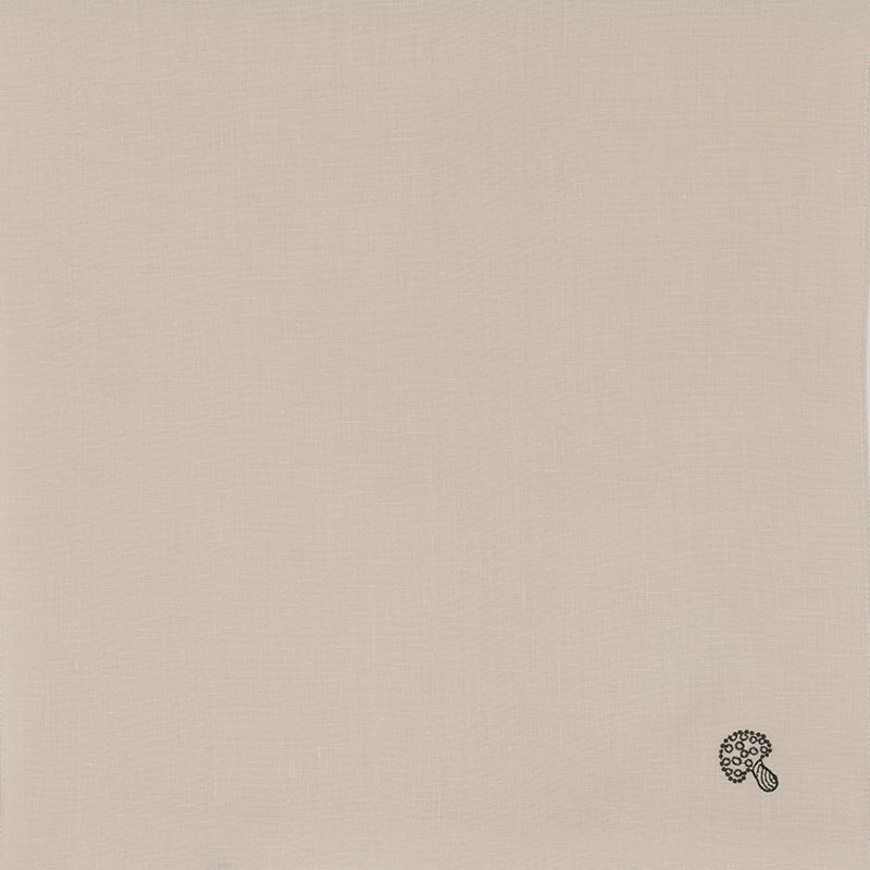 Linen – Musubi