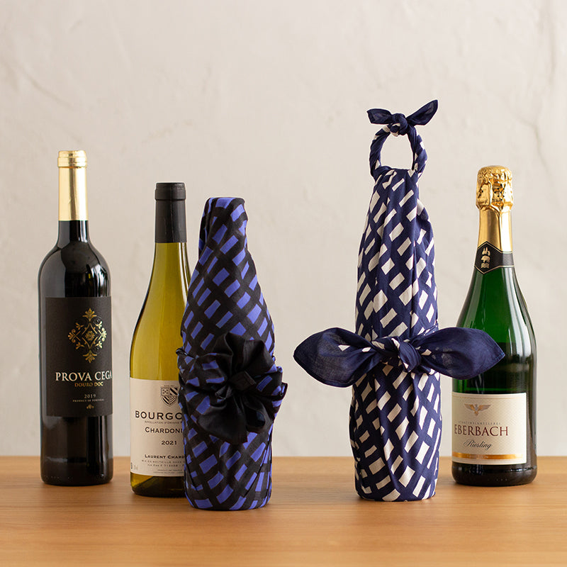 専用❣️mina perhonen ミナペルフォネンsora checkソラチェ❣️ 70 minä perhonen Organic Cotton sora check Navy blue – Musubi