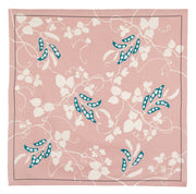 90 Yumeji Takehisa | Beans Pink