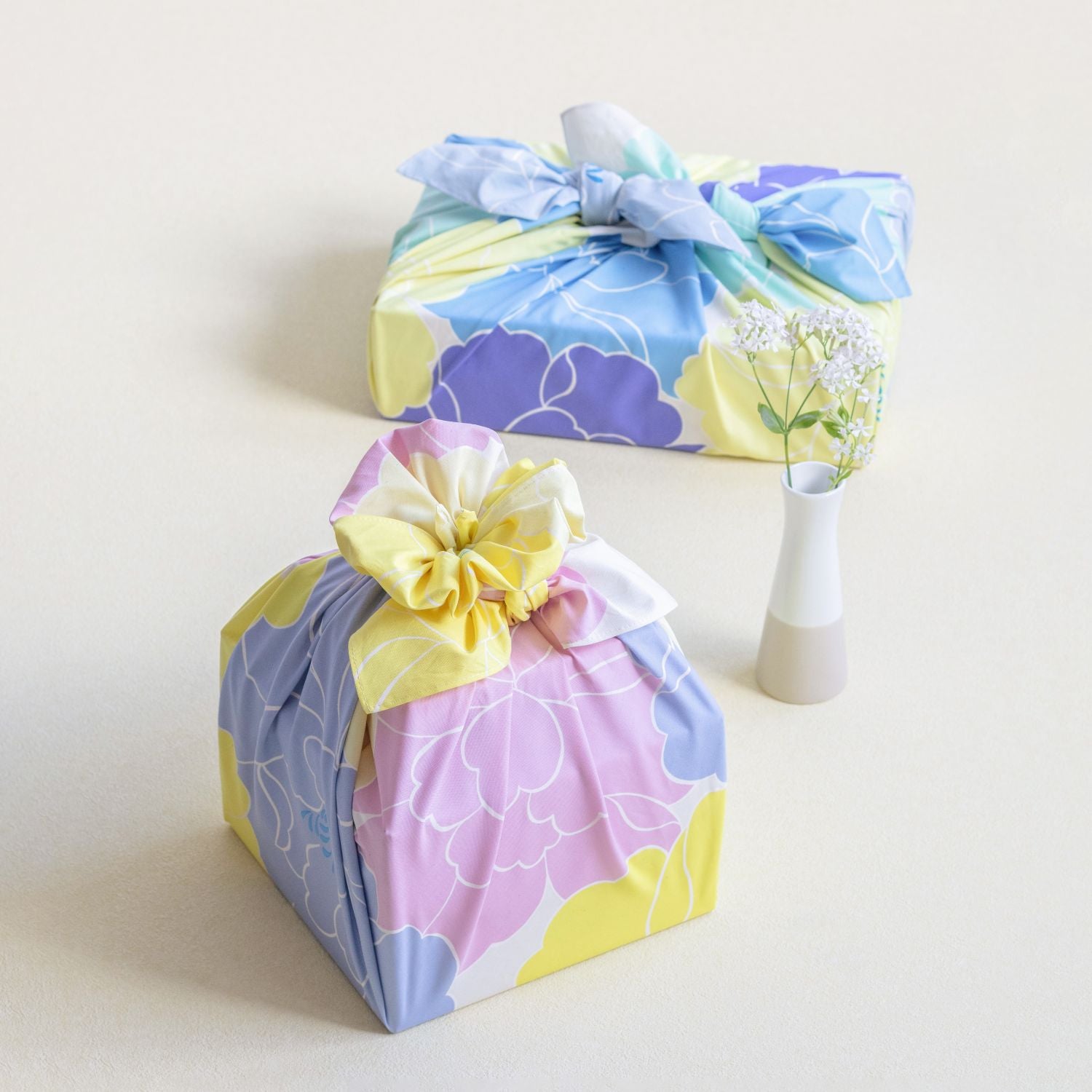 Bag – Musubi