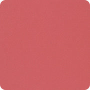 48 Polyester Amonzen | Rose de couleur unie