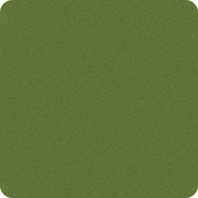 48 Polyester Amonzen | Couleur unie Vert