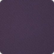 48 Polyester Amonzen | Couleur unie Violet