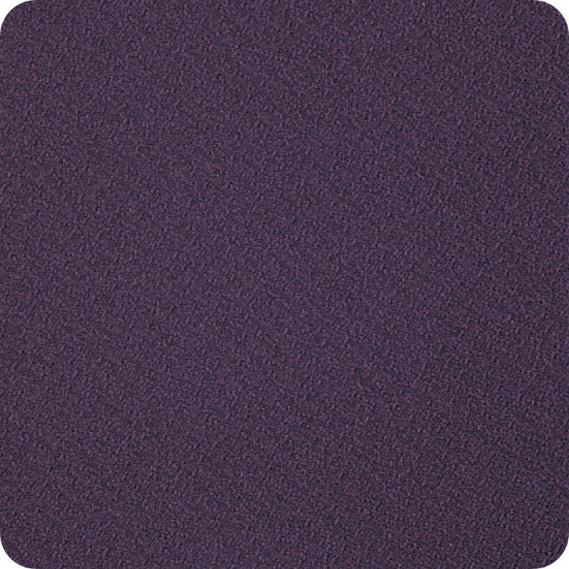 48 Polyester Amunzen | Solid Color Purple