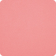 48 Polyester Amunzen | Solid Color Pink
