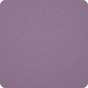 48 Polyester Amunzen | Solid Color Light Purple