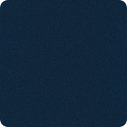 70 Polyester Amunzen | Solid Color Navy Blue