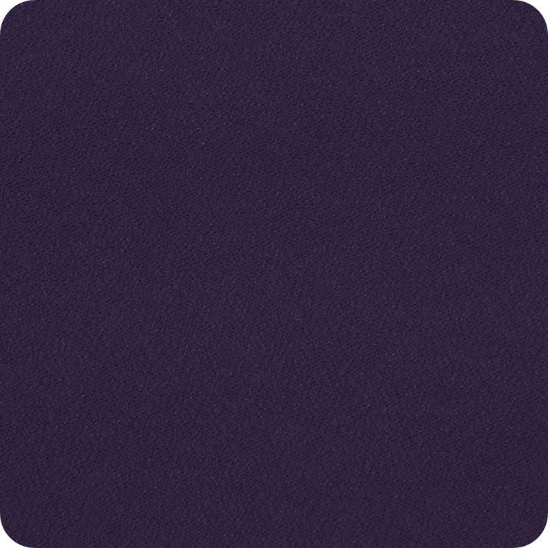 45 Polyester Chirimen | Purple