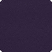 70 Polyester Chirimen | Purple