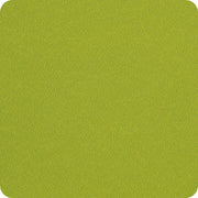 45 Polyester Chirimen | Green