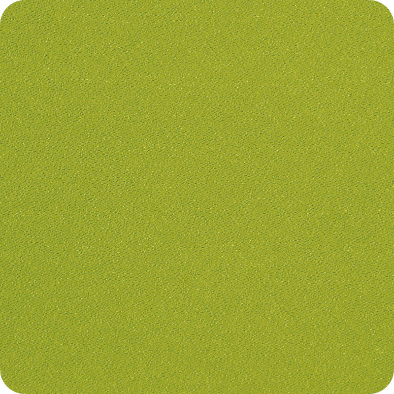 70 Polyester Chirimen | Green