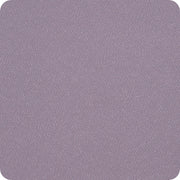 70 Polyester Chirimen | Violet clair