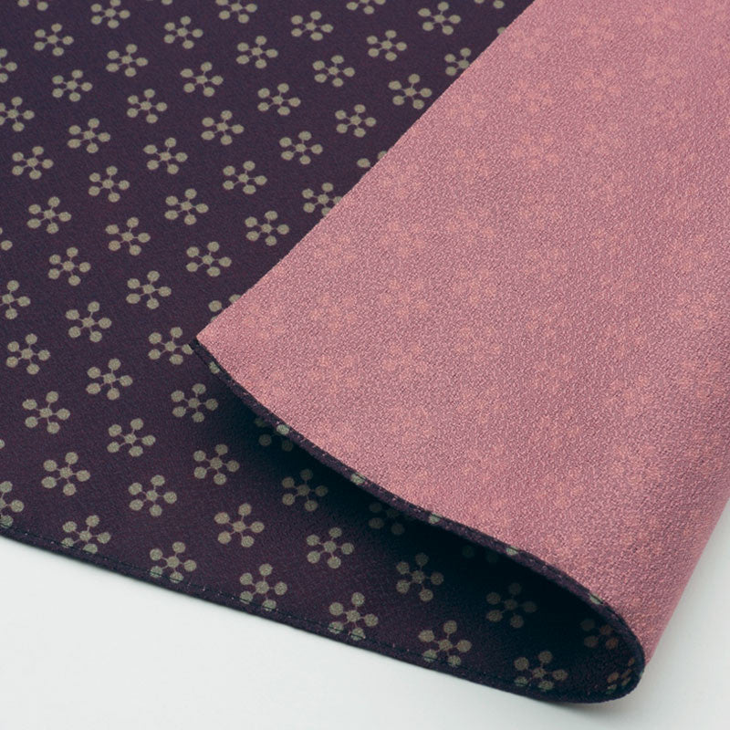 REVERSIBLE – Musubi