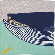 50 kata kata musubi | Whale Blue