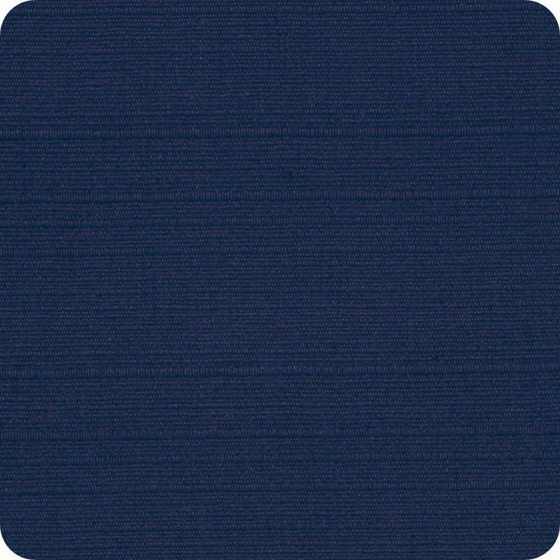 170 Cotton Shantung | Solid Color Purple