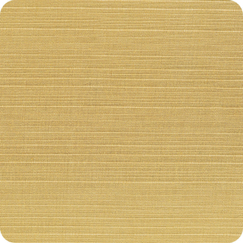 90 Coton Shantung | Couleur unie Beige