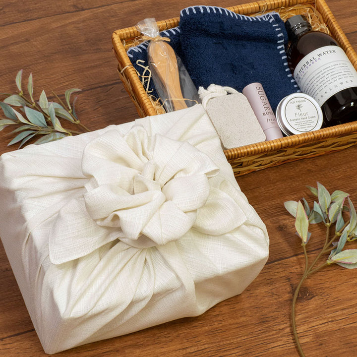 MUSUBI ORGANIC – Musubi