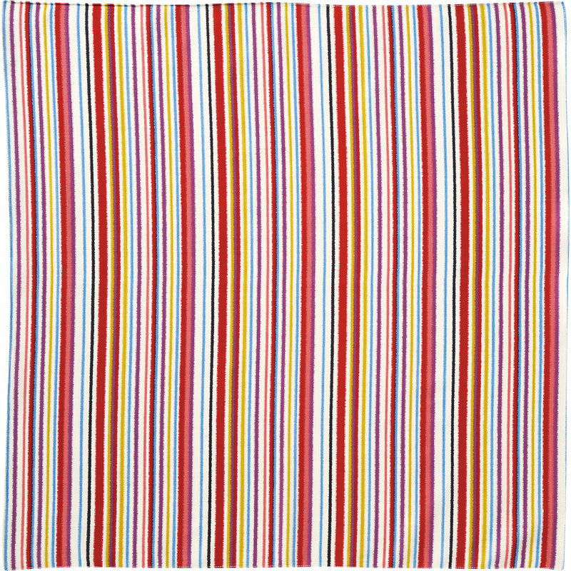 NEW 70 Modern-girl | Stripe Multi