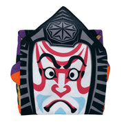 48 Fuku COCHAE | Kabuki Black