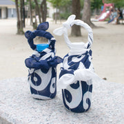 50 Tokolo Musubi | PPP Karakusa Navy