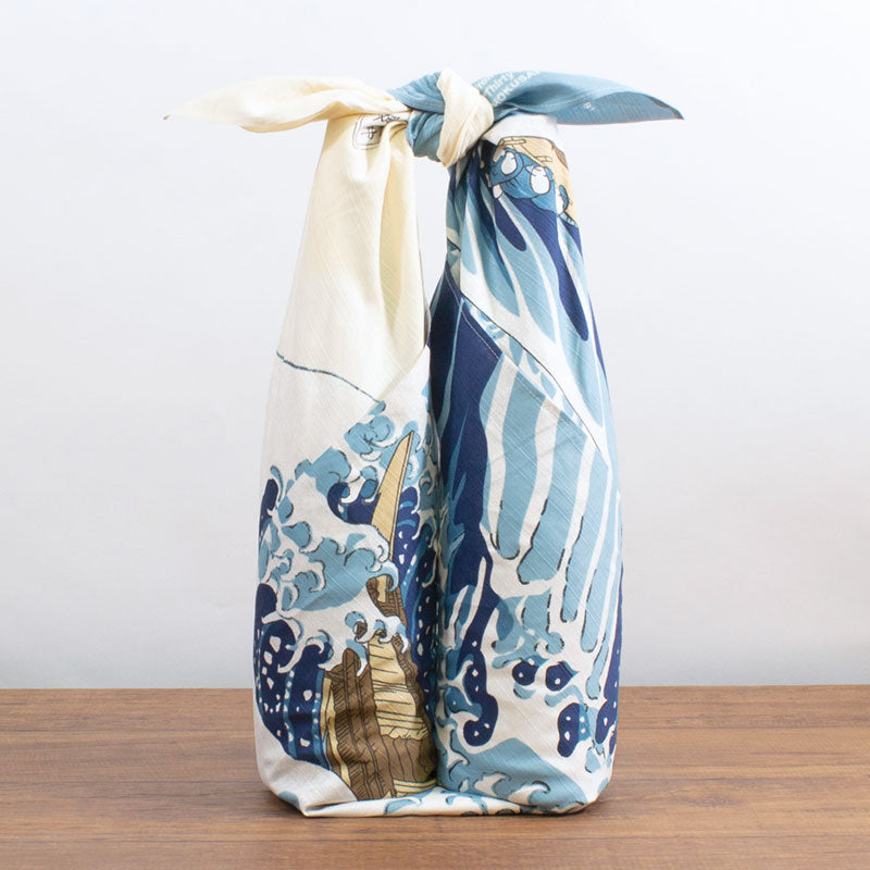新品未使用 exodus ORIENTAL BUDDHA LINEN POUCH 新品未使用 exodus ORIENTAL BUDDHA LINEN POUCH