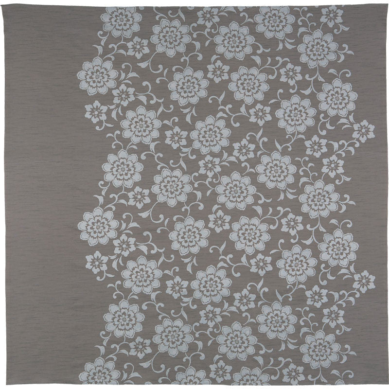 スリーズブーケ 法被 Musubi Furoshiki Japanese Colors The Colors of the Tale of