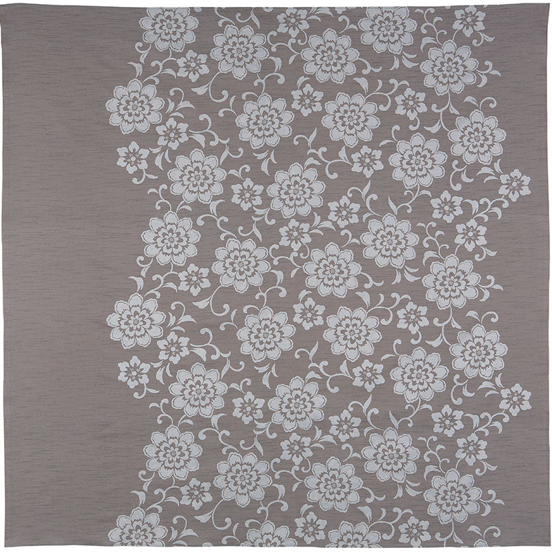 XL (130-195cm/51.2-76.8