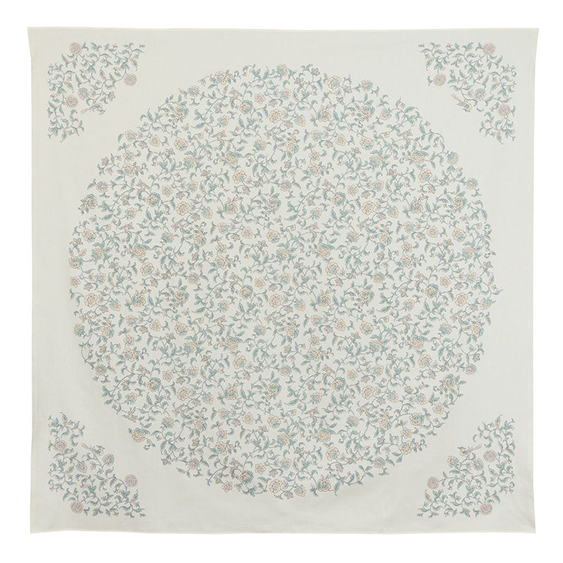 XL (130-195cm/51.2-76.8