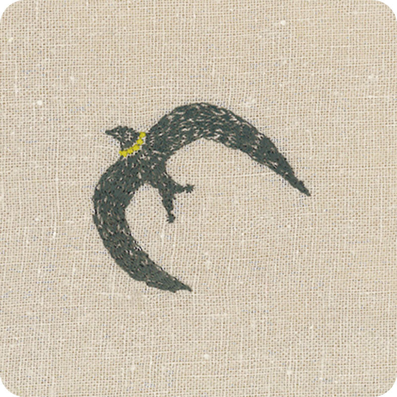 Linen – Musubi