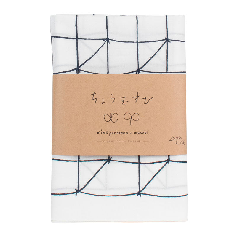 Products – Musubi