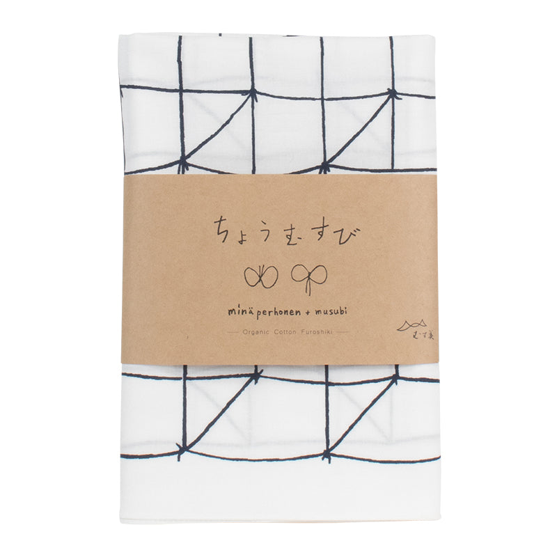 Products – Musubi